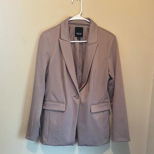 VeraVera Wang Blazer